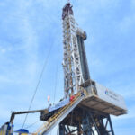 Tonggak Baru Pionir Pengembangan MNK Indonesia Oleh Pertamina