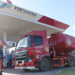 Pertamina Patra Niaga Perkuat Tata Kelola Pengadaan dan Distribusi Energi untuk Jaga Ketahanan Energi