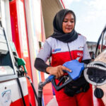Kejar Pemulihan, Pertamina Tambah Pasokan BBM untuk Bali
