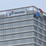 Semester 1 2026, Dekarbonisasi Pertamina Capai 118%, Di Atas Target Pengurangan Emisi Tahunan