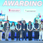 Dari Debat Hingga Ide Inovasi Energi, Ini Daftar Para Pemenang PGTC 2026