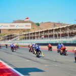 Pertamina Mandalika Racing Series, Wadah Ekosistem Motorsport Nasional Menuju Panggung Dunia