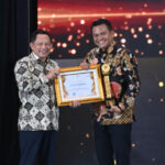 Hari Statistik Nasional 2026, BPS Apresiasi Kontribusi PLN dalam Penguatan Kualitas Data