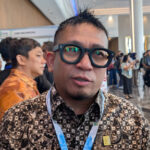 Kepastian Regulasi Jadi PR Utama Pengembangan Biohidrogen di Indonesia