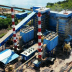 PLN EPI Perkuat Rantai Pasok Energi PLTU Bolok di NTT