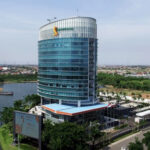Ditanya BEI soal Bos Terjaring OTT KPK, Summarecon Agung (SMRA) Belum Bisa Beri Penjelasan