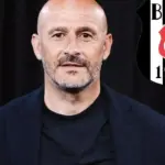 Puji Kejutan Fabio Miretti, Vincenzo Italiano: Dia Punya Bakat Besar