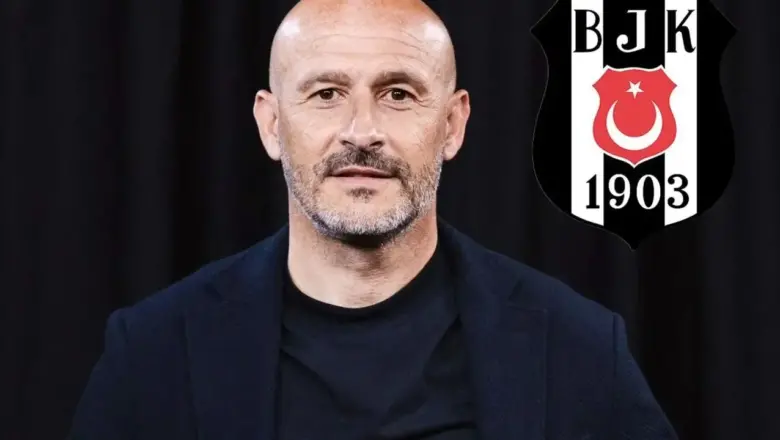 Puji Kejutan Fabio Miretti, Vincenzo Italiano: Dia Punya Bakat Besar
