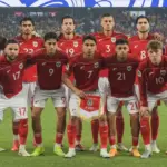 Pundit Vietnam Sebut Timnas Indonesia Kandidat Terkuat Juara ASEAN Cup 2026