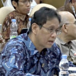 Dicopot Mendadak, Purbaya Seperti Tidak Dihargai oleh Presiden, Caranya Ga Seperti itu Juga