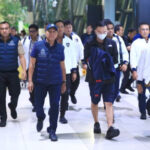 Polri Tangkap DPO Judi Online di Thailand, Perputaran Hingga Uang Rp1 Triliun