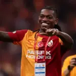 Rafael Leao Sindir Balik Media Italia Usai Dikritik soal Performa di Turki