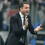 Raffaele Palladino Puji Potensi Duet Riccardo Orsolini dan Bernardeschi