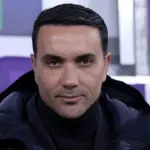 Raffaele Palladino Tak Buru-buru Ubah Skema Taktik Bologna