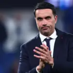 Raffaele Palladino: Tidak Berharap Sempurna di Debutnya Bersama Bologna