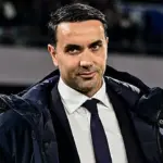 Raffaele Palladino Ucap Terima Kasih usai Resmi Ditunjuk Bologna