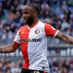 Raheem Sterling Ditolak Tiga Klub Ligue 1 Meski Bisa Direkrut Gratis