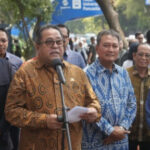 Dorong Hiburan Inklusif, Pemprov DKI Ajak Pelajar SLB Nobar Film ‘Istimewa’