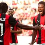 Raport Terburuk AC Milan Musim Ini, Suporter Beri Nilai Terendah