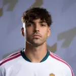 Raul Asencio Berpotensi Menjadi Starter saat Lawan Villarreal