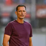 RC Lens Resmi Berpisah dengan Dino Toppmoller