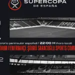 Real Madrid Akan Hadapi Sociedad di Semifinal Piala Super Spanyol