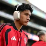 Real Madrid dan Bayern Munich Tertarik, JJ Gabriel Pilih Gabung Barcelona