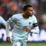 Real Madrid Salahkan FIFA Usai Mbappe dan Konate Cedera
