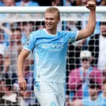 Real Madrid Tak Sendirian Kejar Erling Haaland, Bayern Munich Ikut Memburu