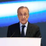 Real Madrid Terus Memantau Situasi Manchester City