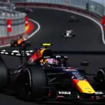 Red Bull Siap Bahas Rencana FIA Bantu Honda