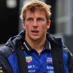 Red Bull Soroti Performa Berbeda Liam Lawson