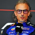 Red Bull Ungkap Keunggulan Baru, Terbatas Tantangan Teknis