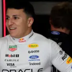 Red Bull Ungkap Syarat Kembalinya Isack Hadjar, Ferrari Umumkan Kesepakatan Baru