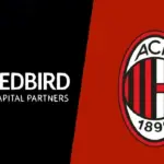 RedBird Capital Incar Saham Al-Nassr Demi Ekspansi Klub