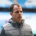 Regis Le Bris Apresiasi Penampilan Sunderland Meski Kalah dari Man City