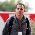 Regis Le Bris Minta Sunderland Maksimalkan Peluang saat Hadapi Man City