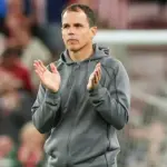 Regis Le Bris Puji Sunderland Usai Kalahkan AZ Alkmaar di Liga Europa