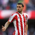 Regis Le Bris Yakin Enzo Le Fee Masih Bisa Berkembang di Sunderland