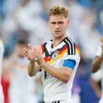 Resmi: Inilah Daftar Pemain Bayern Munich yang Dapat Panggilan ke Timnas