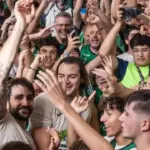 Ricky Rubio Bahagia Bisa Menangkan Gelar Bersama Joventut