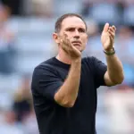 Rob Edwards Yakin Coventry City Segera Bangkit di Premier League