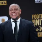 Roberto Carlos Puji Kehebatan Inter dan Kenang Pengaruh Mazzola