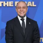 Roberto Carlos Sebut Kylian Mbappe Layak Menangkan Ballon d’Or Tahun Ini