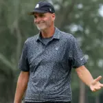 Rocco Mediate Minta Tim AS Lebih Santai Hadapi Ryder Cup