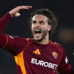 Roma Hadapi Inter: Antara Peluang Emas dan Tantangan Berat