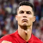 CR7 menjelaskan Keputusan Teruskan Karier Internasional di Usia 41 Tahun