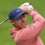 Rory McIlroy Buka Peluang Rebut Puncak Race to Dubai