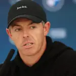 Rory McIlroy Pertanyakan Masa Depan DP World Tour di Era Baru PGA Tour