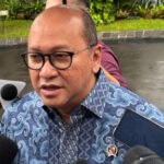 Danantara Siapkan BUMN Tekstil Baru, Bakal Gandeng Perusahaan Eksisting